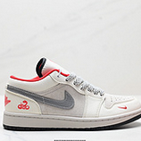 200_Nike_Air_Jordan_1_Low_AJ11_XX2415-015