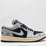 200_Nike_Air_Jordan_1_Low_AJ11_XX2416-016