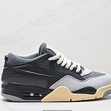 200_Nike_Air_Jordan_4_RM_FQ7939-002