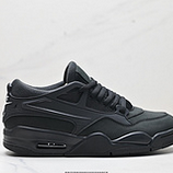 200_Nike_Air_Jordan_4_RM_FQ7939-004