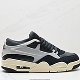 200_Nike_Air_Jordan_4_RM_FQ7939-006