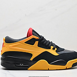 200_Nike_Air_Jordan_4_RM_FQ7939-007_IDZDD268-AZJ