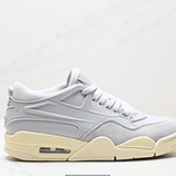 200_Nike_Air_Jordan_4_RM_FQ7940-001