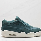 200_Nike_Air_Jordan_4_RM_FQ7940-300