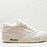200_Nike_Air_Jordan_4_RM_HF4334-004
