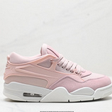 200_Nike_Air_Jordan_4_RM_HF4334-004