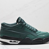200_Nike_Air_Jordan_4_RM_HF4334-300
