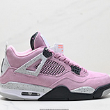 200_Nike_Air_Jordan_4_Retro_AJ4_AQ9129-501_IDZDD012-AZZ