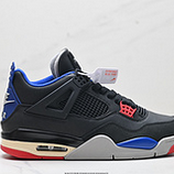 200_Nike_Air_Jordan_4_Retro_AJ4_FV5029-003