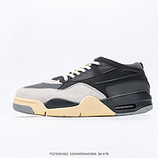 200_Nike_Air_Jordan_4_Retro_OGAJ44_FQ7939-00233454093445004