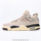 200_Nike_Air_Jordan_4_Retro_OGAJ44_FZ4810-200_25652098443004