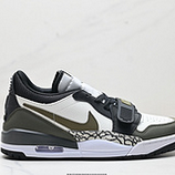 200_Nike_Air_Jordan_Legacy_312_LowCD7069-120