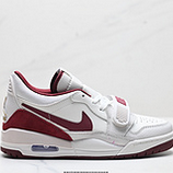 200_Nike_Air_Jordan_Legacy_312_LowWhiteGrey_Fog_lB4712-161