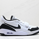200_Nike_Air_Jordan_Legacy_312_Low_FQ7827-110