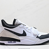 200_Nike_Air_Jordan_Legacy_312_Low_HV1811-101