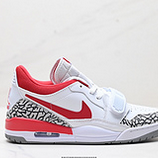 200_Nike_Air_Jordan_Legacy_FQ7827-106