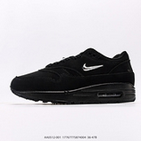 200_Nike_Air_Max_1_AA0512-00117767775874004