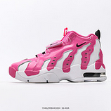200_Nike_Air_Raid_19462998443004