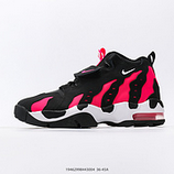 200_Nike_Air_Raid_19462998443004