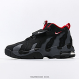 200_Nike_Air_Raid_19462998443004