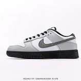 200_Nike_Dunk_Low_Glitter_Swoosh_HQ3462-19132864963835004