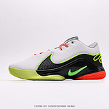 200_Nike_LeBron_XXI_FZ1095-10518787875874004