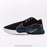 200_Nike_LeBron_XXI_FZ1095-10518787875874004