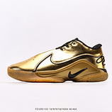 200_Nike_LeBron_XXI_FZ1095-10518787875874004