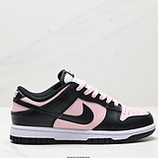 200_Nike_SB_Dunk_Low_Retro_CW1590-100
