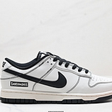 200_Nike_SB_Dunk_Low_Retro_DD1391-100