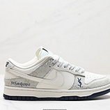 200_Nike_SB_Dunk_Low_Retro_GF2409-182