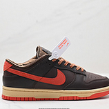 200_Nike_SB_Dunk_Low_Retro_HQ8448-262