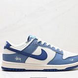 200_Nike_SB_Dunk_Low_Retro_XX9393-004IDZDD577-AJZ