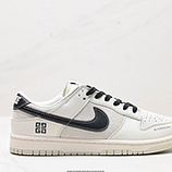 200_Nike_SB_Dunk_Low_Retro_XX9925-025