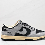 200_Nike_SB_Dunk_Low_Retro_XX9926-026