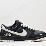 200_Nike_SB_Dunk_Low_Retro_XX9927-027
