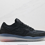 200_Nike_SB_PS8_FV8493-001_IDZDD069-QDK