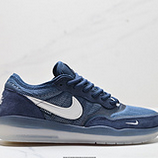 200_Nike_SB_PS8_FV8493-400