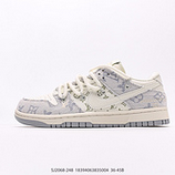 200_NkSB_Dunk_Low_Pro_CT0856-1001839406385004