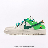 200_NkSB_Dunk_Low_Pro_CT0856-1001839406385004