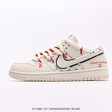 200_NkSB_Dunk_Low_Pro_CT0856-1001839406385004