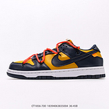 200_NkSB_Dunk_Low_Pro_CT0856-1001839406385004