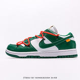 200_NkSB_Dunk_Low_Pro_CT0856-1001839406385004