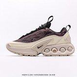 200_Nk_Air_Max_Dn_2024_HQ0912_200_14392068833004
