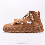 200_OTZSHOES_20592068833004