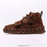 200_OTZSHOES_20592068833004