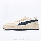 200_PUMA_Ca_Pro_395773_02_19452898443004