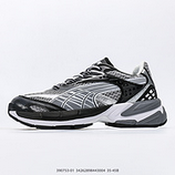 200_Puma_Speedcat_Shield_OG_390932-0234262898443004