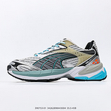 200_Puma_Speedcat_Shield_OG_390932-0234262898443004