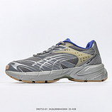 200_Puma_Speedcat_Shield_OG_390932-0234262898443004
